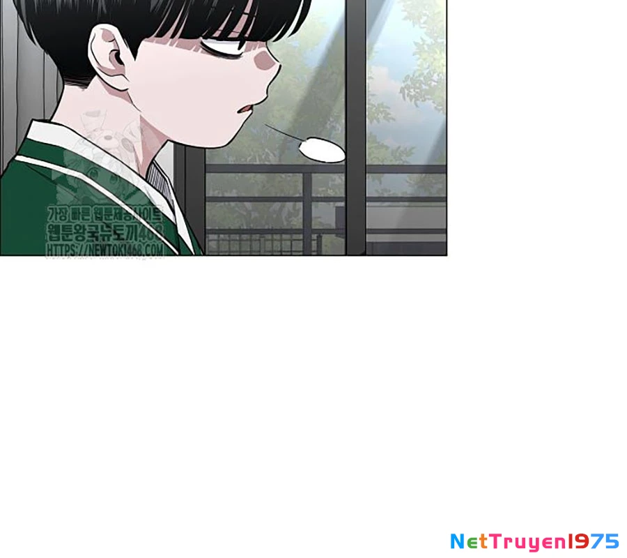 Kiếm Vương Chapter 48 - Trang 2