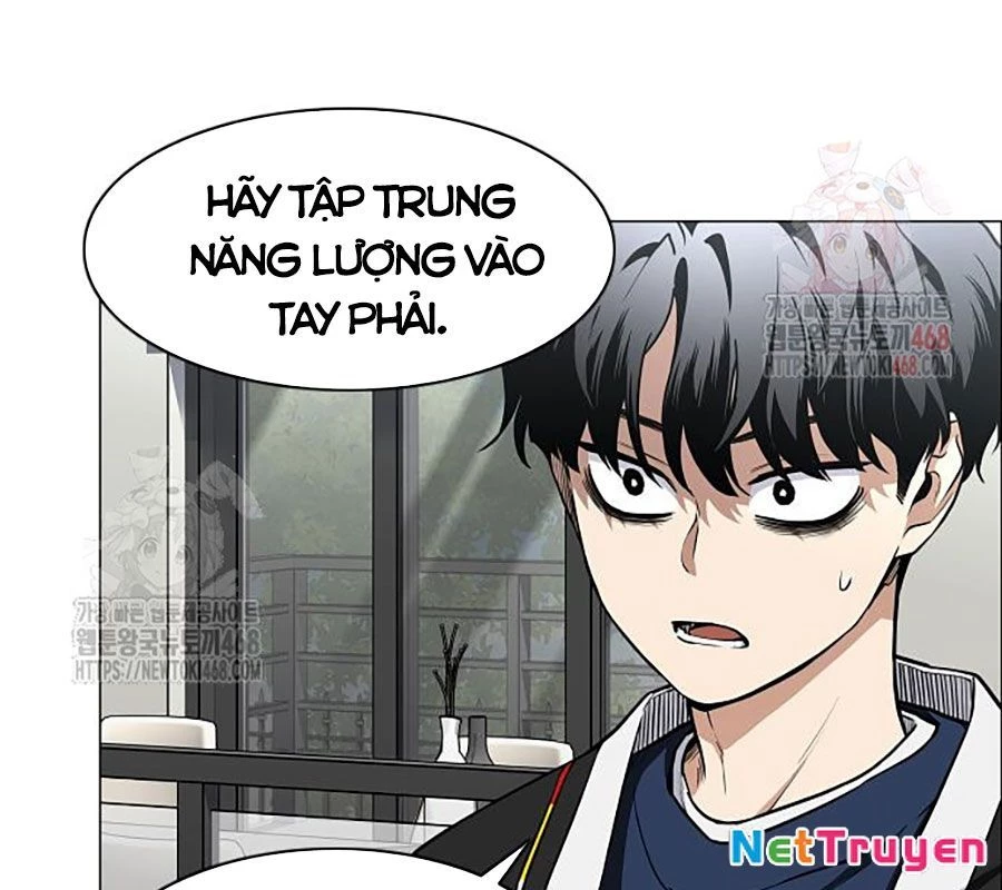 Kiếm Vương Chapter 48 - Trang 2