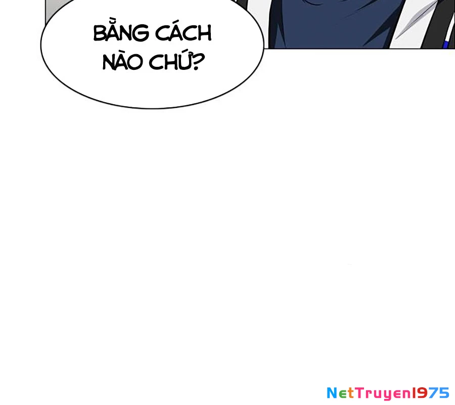 Kiếm Vương Chapter 48 - Trang 2