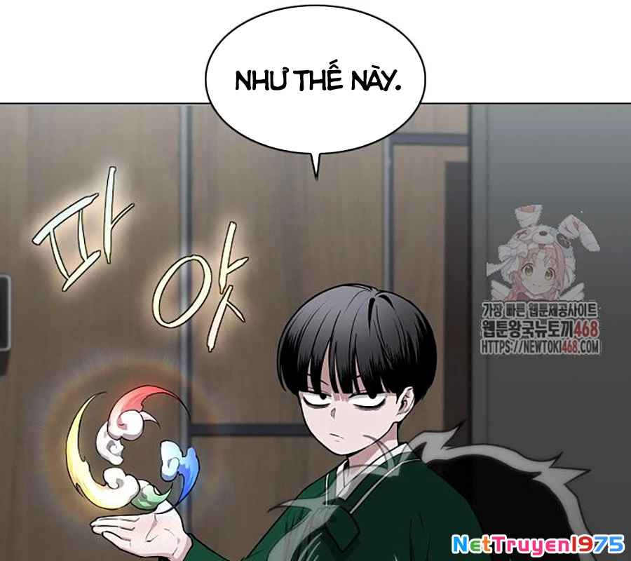 Kiếm Vương Chapter 48 - Trang 2