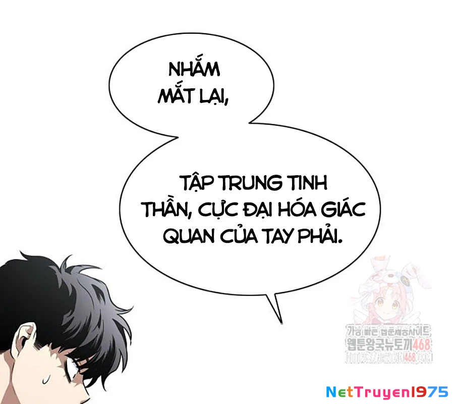 Kiếm Vương Chapter 48 - Trang 2