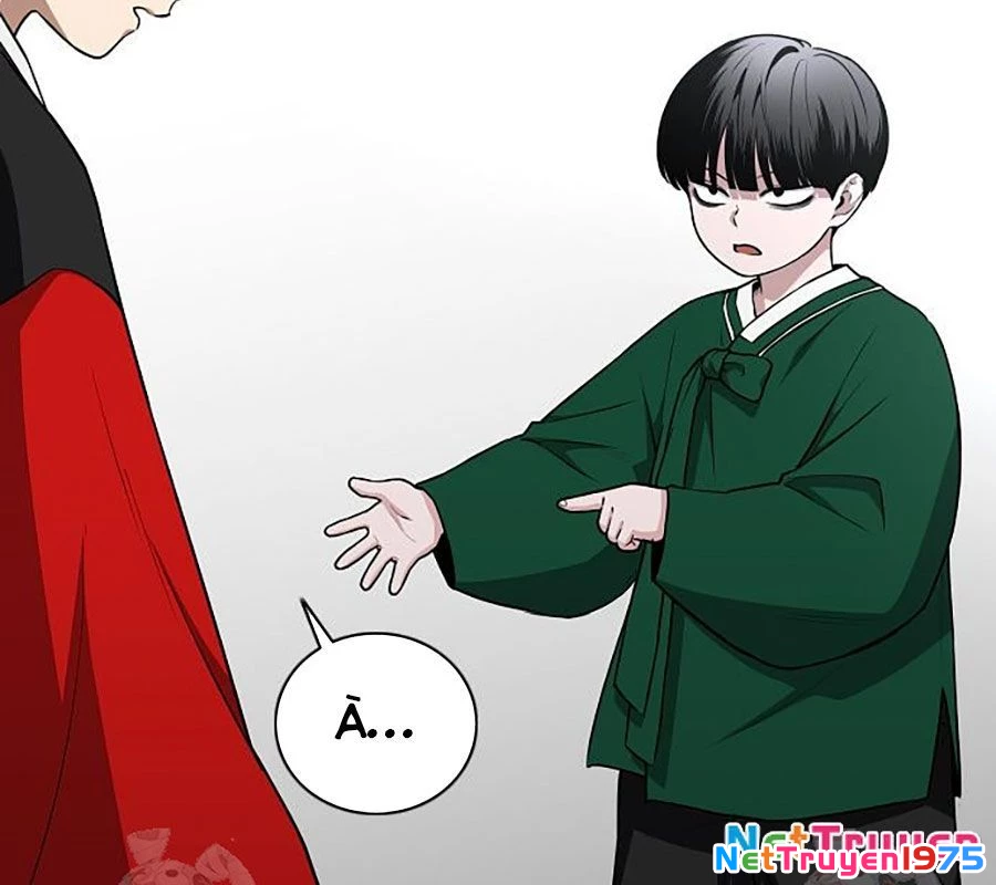 Kiếm Vương Chapter 48 - Trang 2