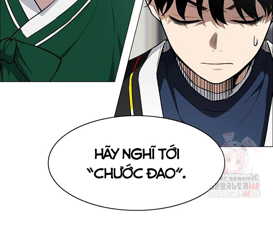 Kiếm Vương Chapter 48 - Trang 2