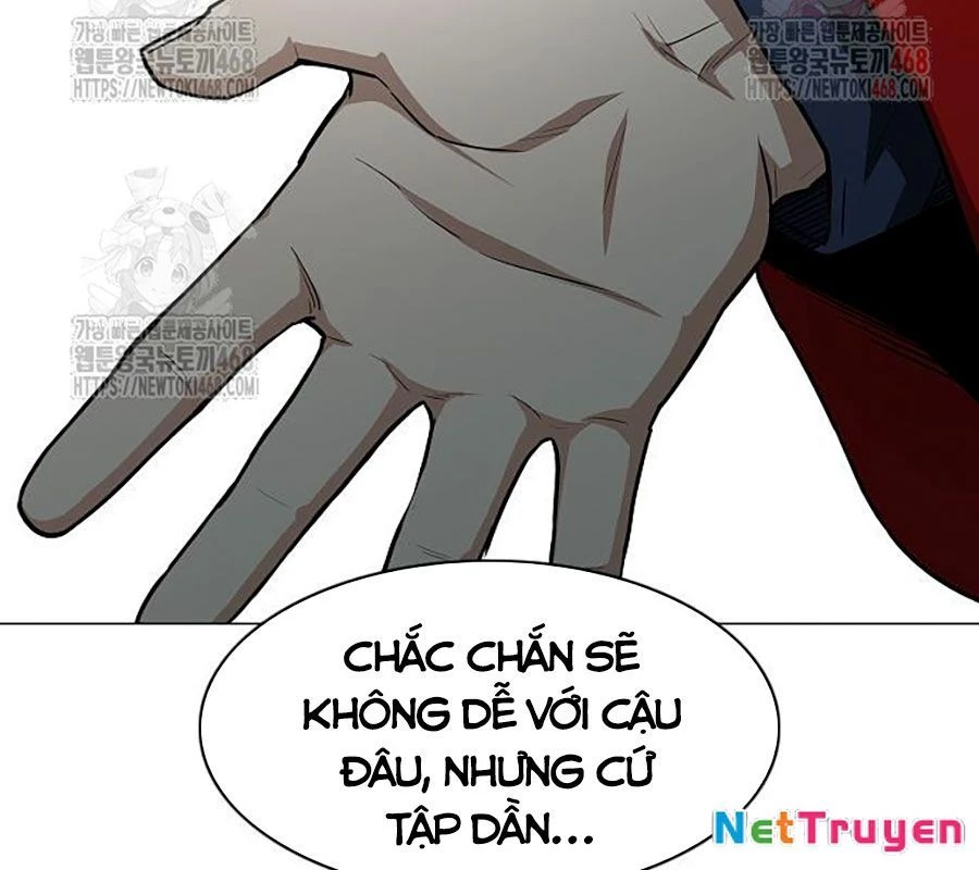 Kiếm Vương Chapter 48 - Trang 2