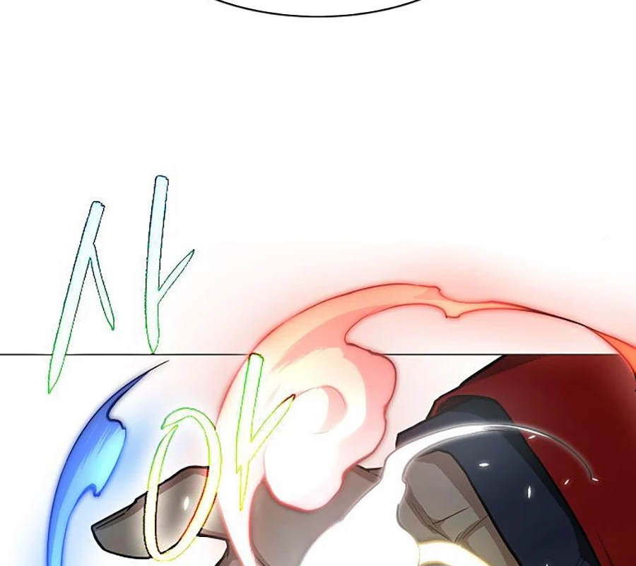 Kiếm Vương Chapter 48 - Trang 2