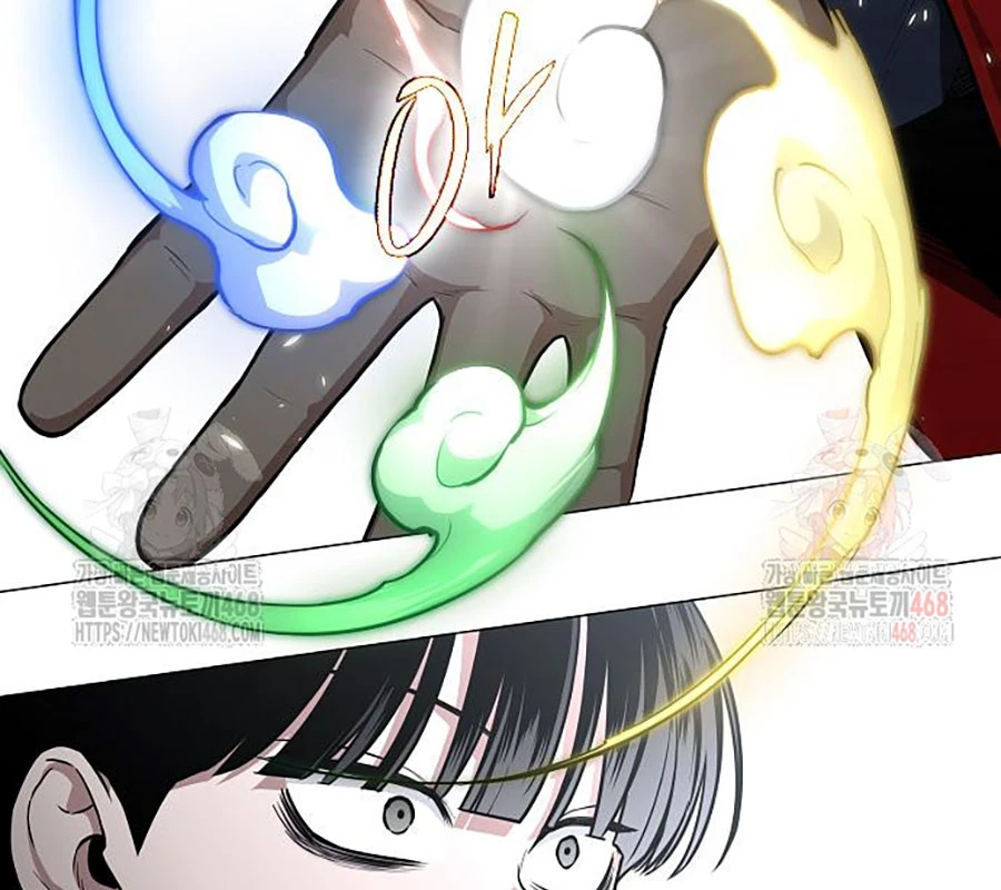 Kiếm Vương Chapter 48 - Trang 2