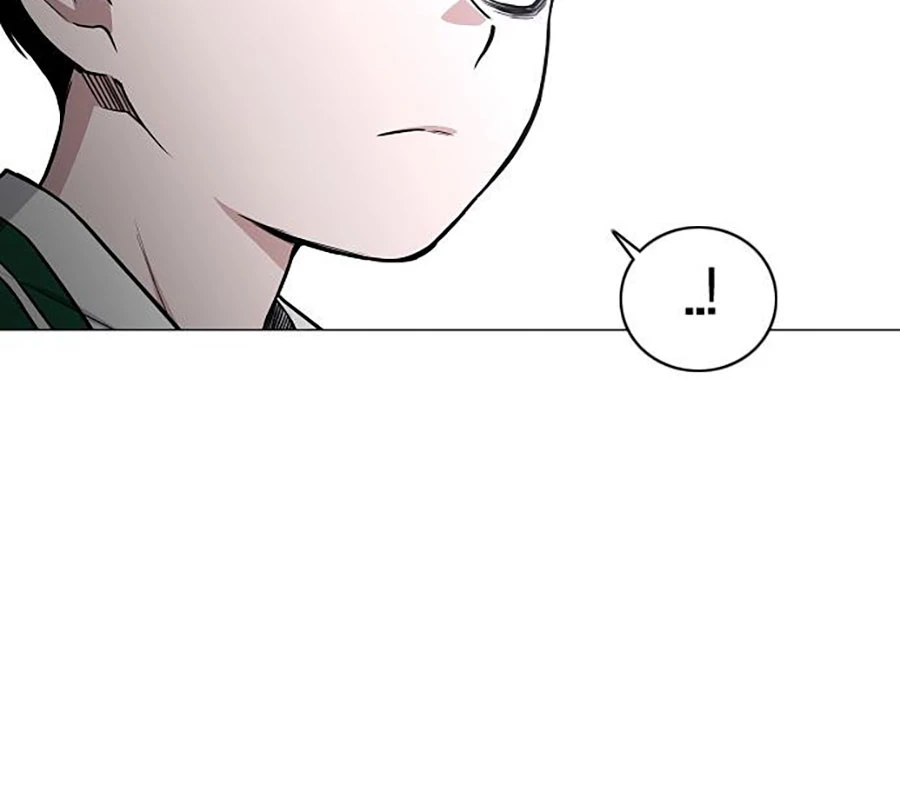 Kiếm Vương Chapter 48 - Trang 2