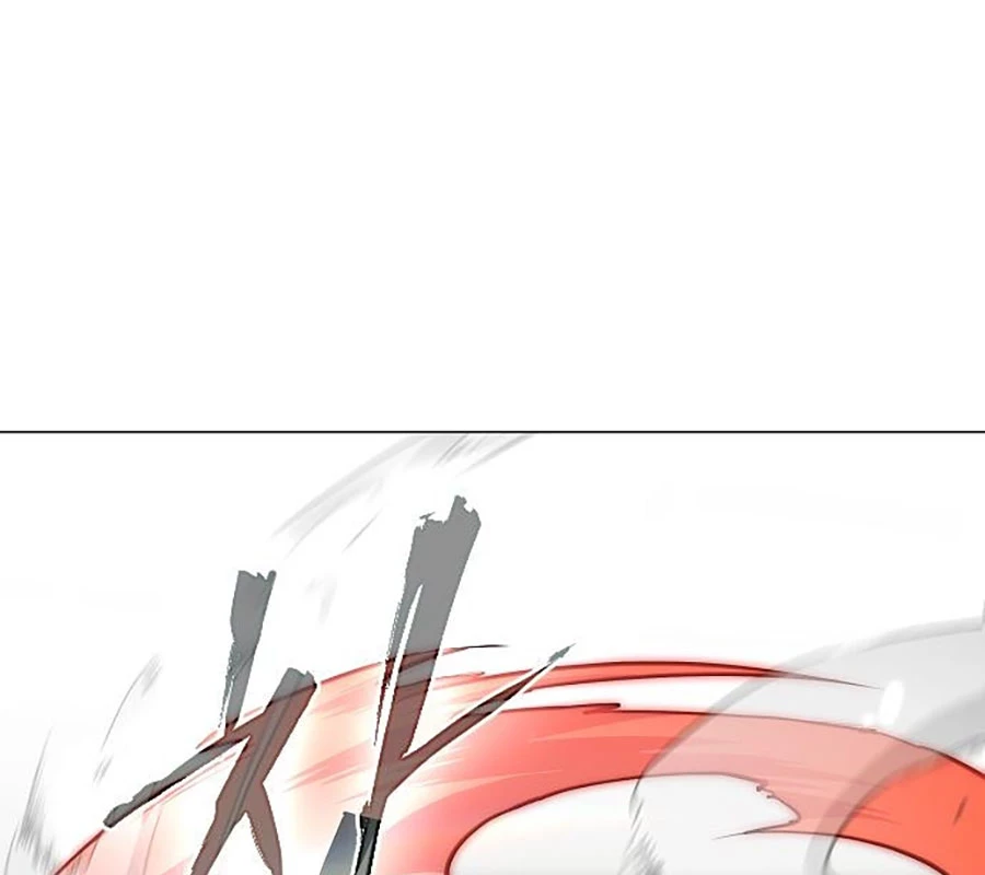 Kiếm Vương Chapter 48 - Trang 2