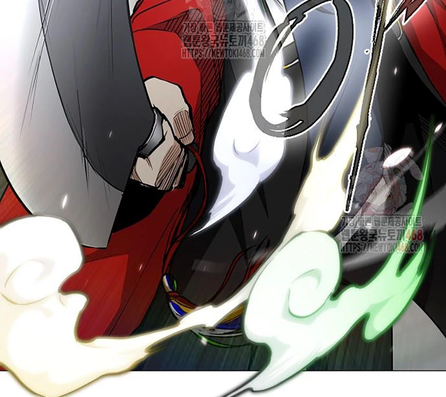 Kiếm Vương Chapter 48 - Trang 2