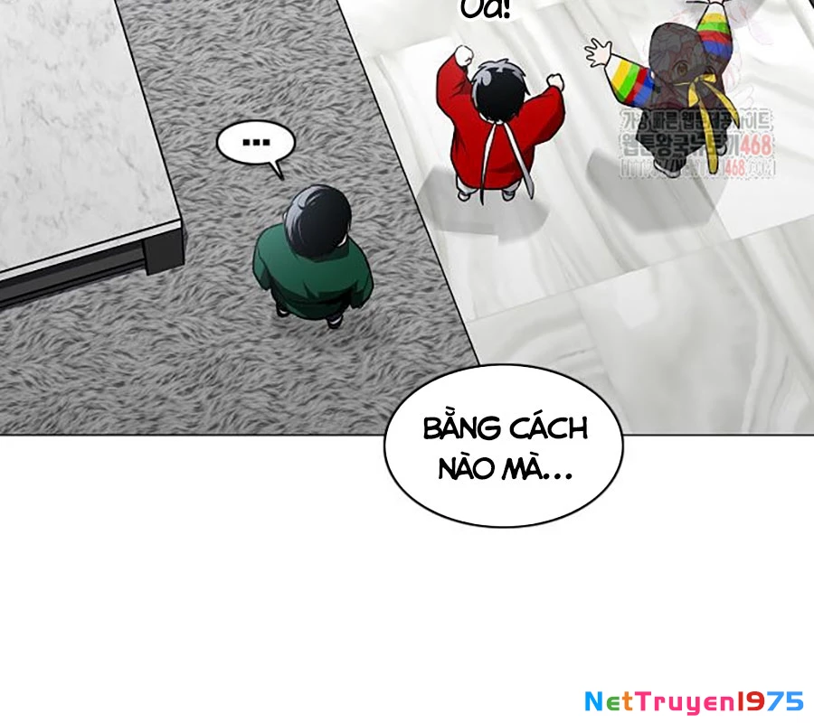 Kiếm Vương Chapter 48 - Trang 2