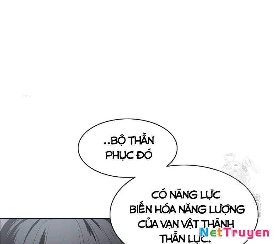 Kiếm Vương Chapter 48 - Trang 2