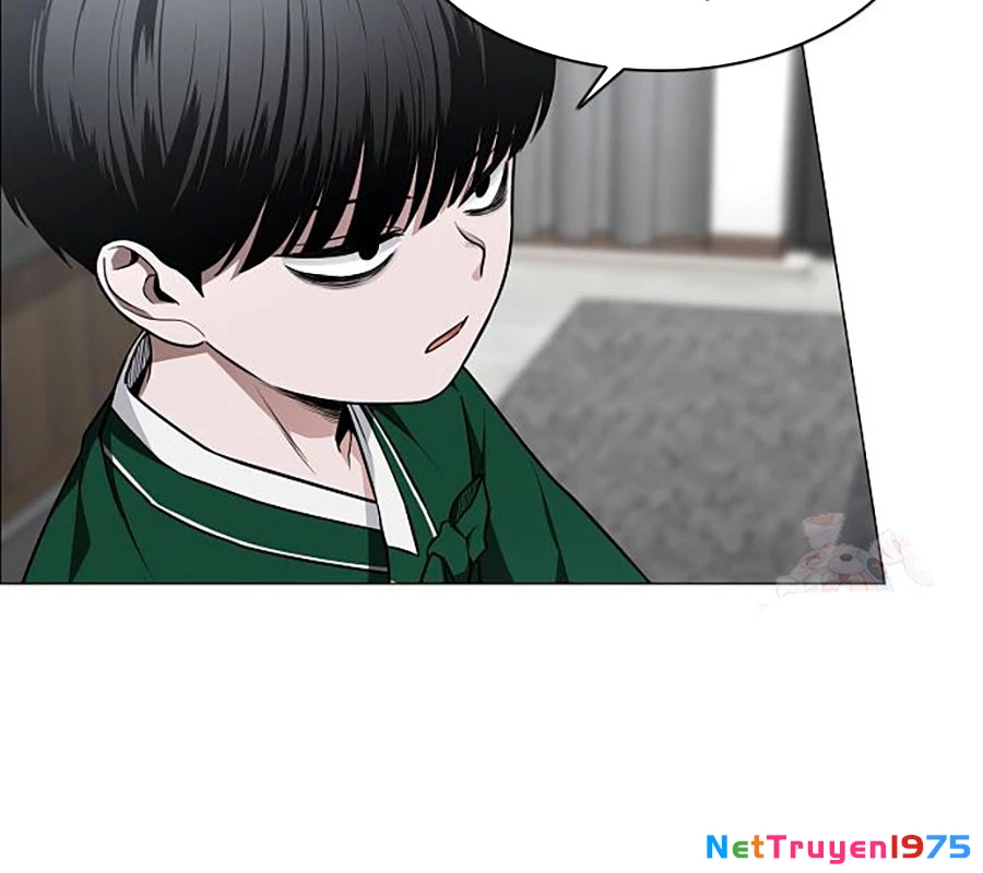 Kiếm Vương Chapter 48 - Trang 2