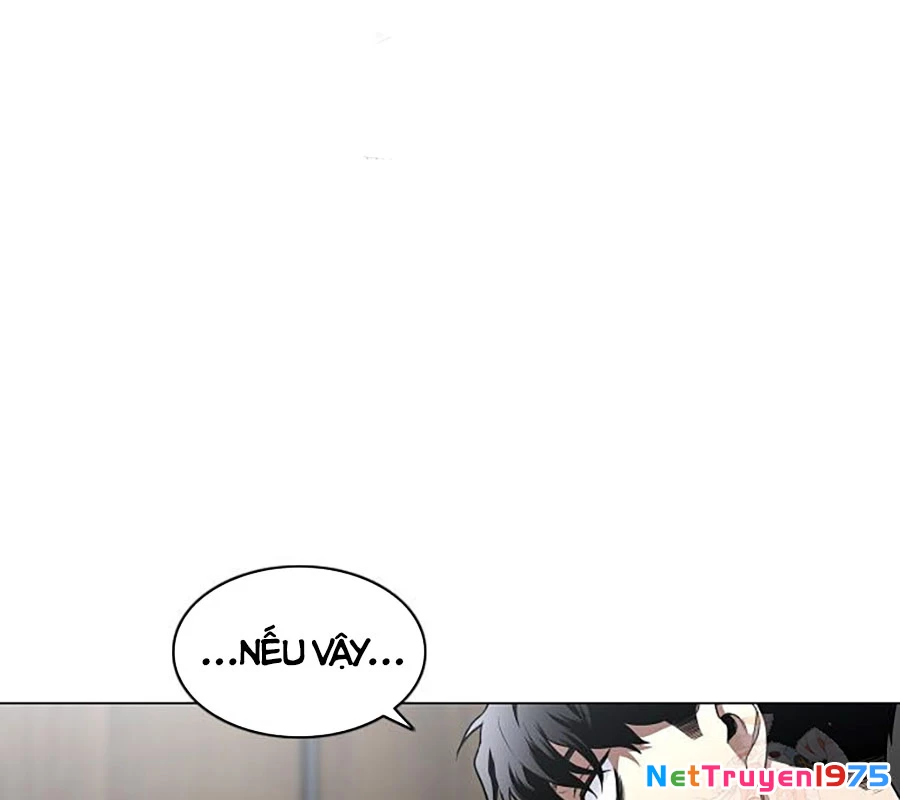 Kiếm Vương Chapter 48 - Trang 2