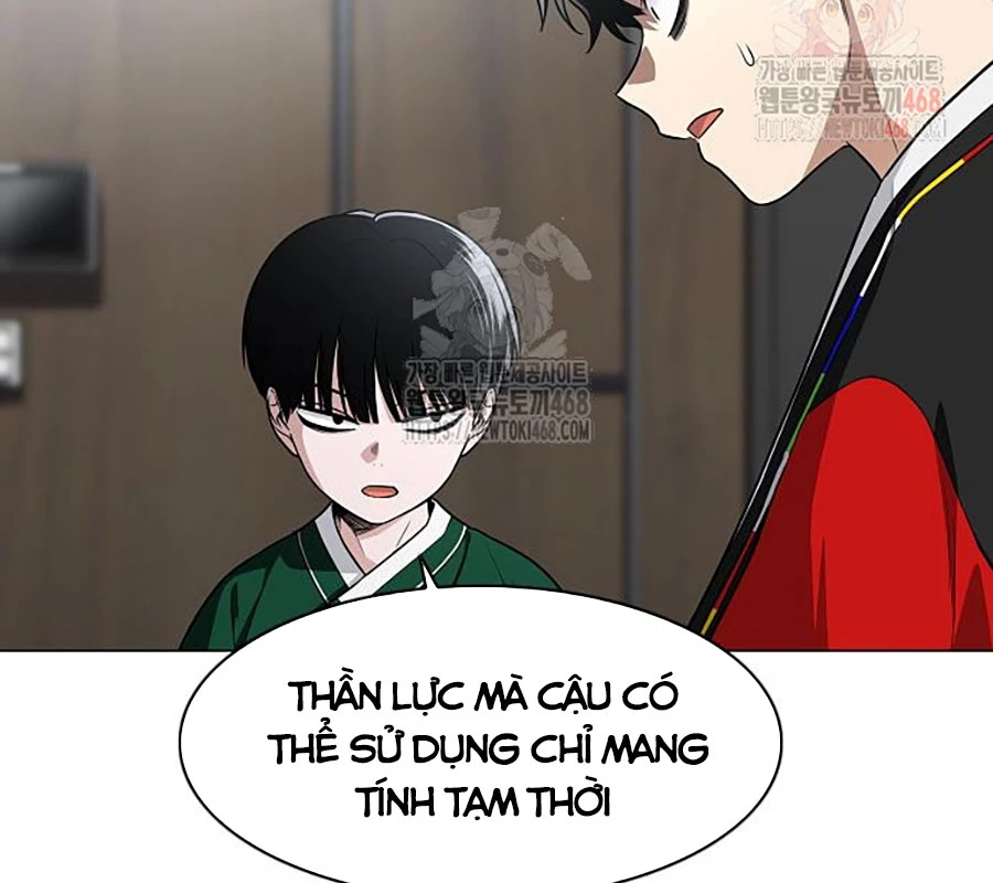 Kiếm Vương Chapter 48 - Trang 2