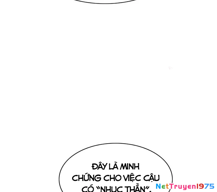 Kiếm Vương Chapter 48 - Trang 2