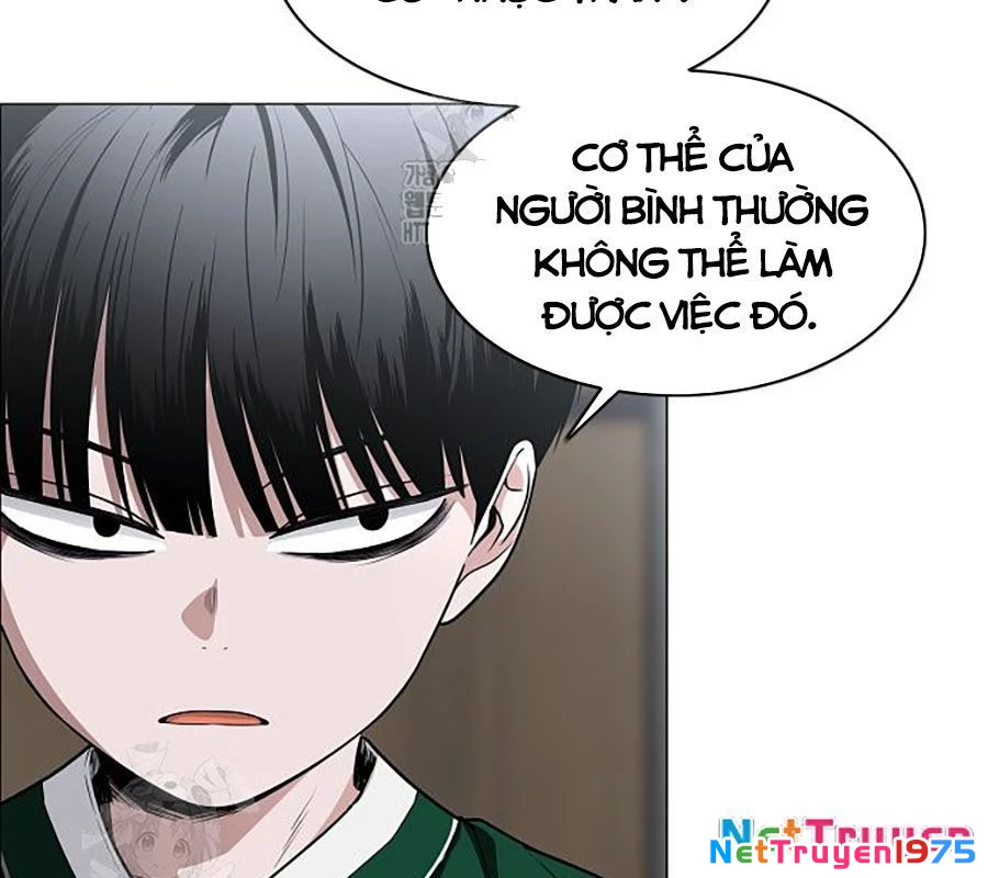 Kiếm Vương Chapter 48 - Trang 2