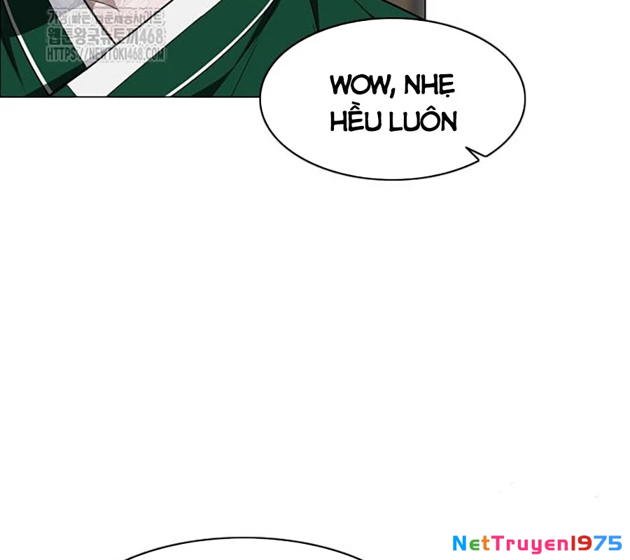 Kiếm Vương Chapter 48 - Trang 2