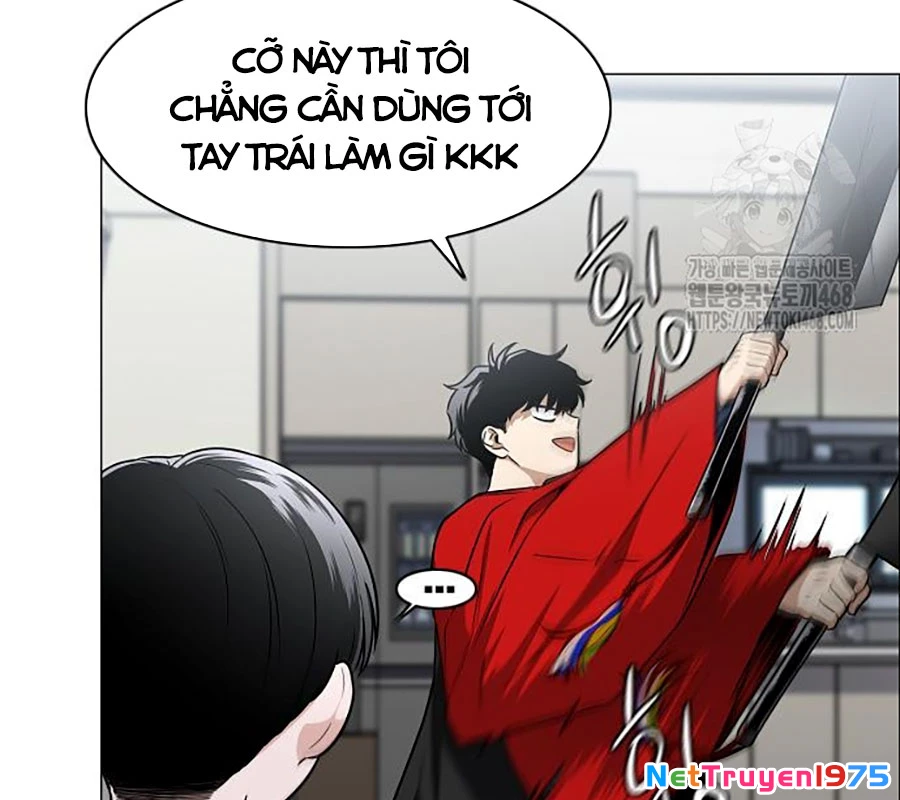 Kiếm Vương Chapter 48 - Trang 2