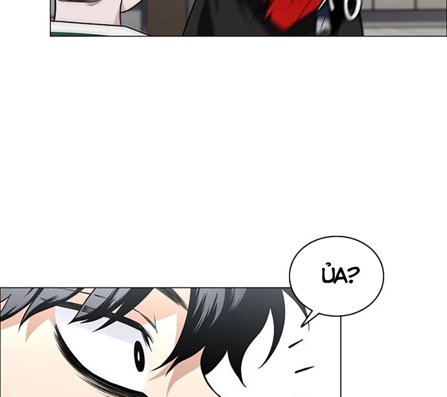 Kiếm Vương Chapter 48 - Trang 2