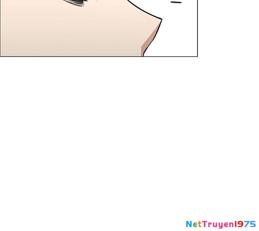 Kiếm Vương Chapter 48 - Trang 2