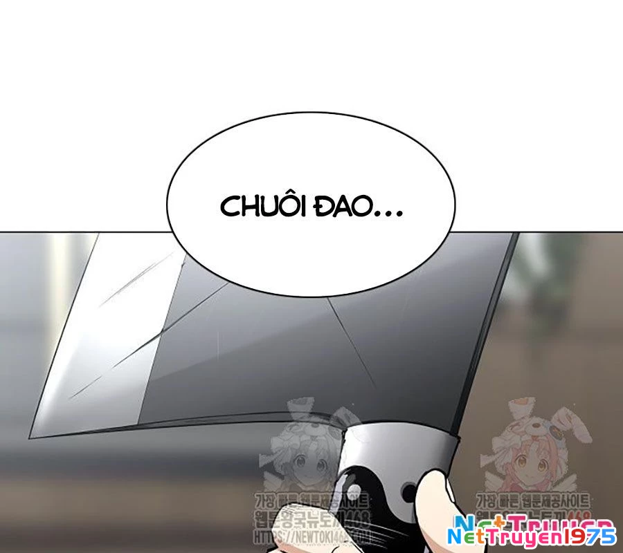 Kiếm Vương Chapter 48 - Trang 2