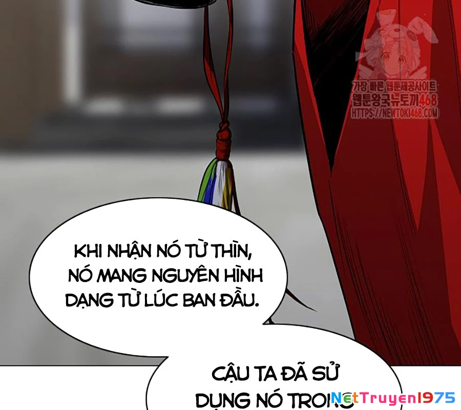 Kiếm Vương Chapter 48 - Trang 2