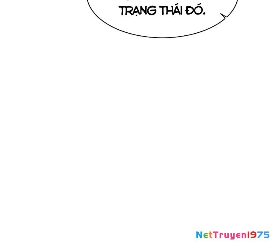 Kiếm Vương Chapter 48 - Trang 2