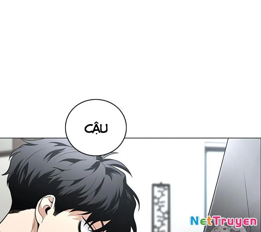 Kiếm Vương Chapter 48 - Trang 2