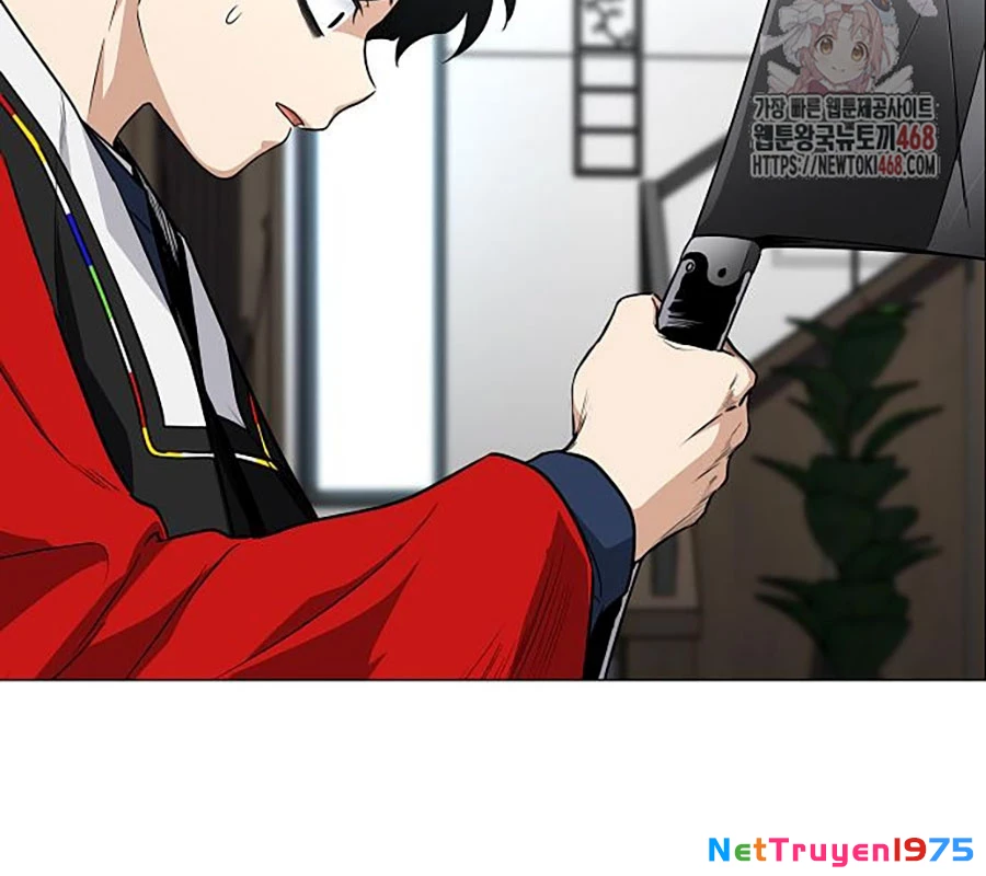 Kiếm Vương Chapter 48 - Trang 2