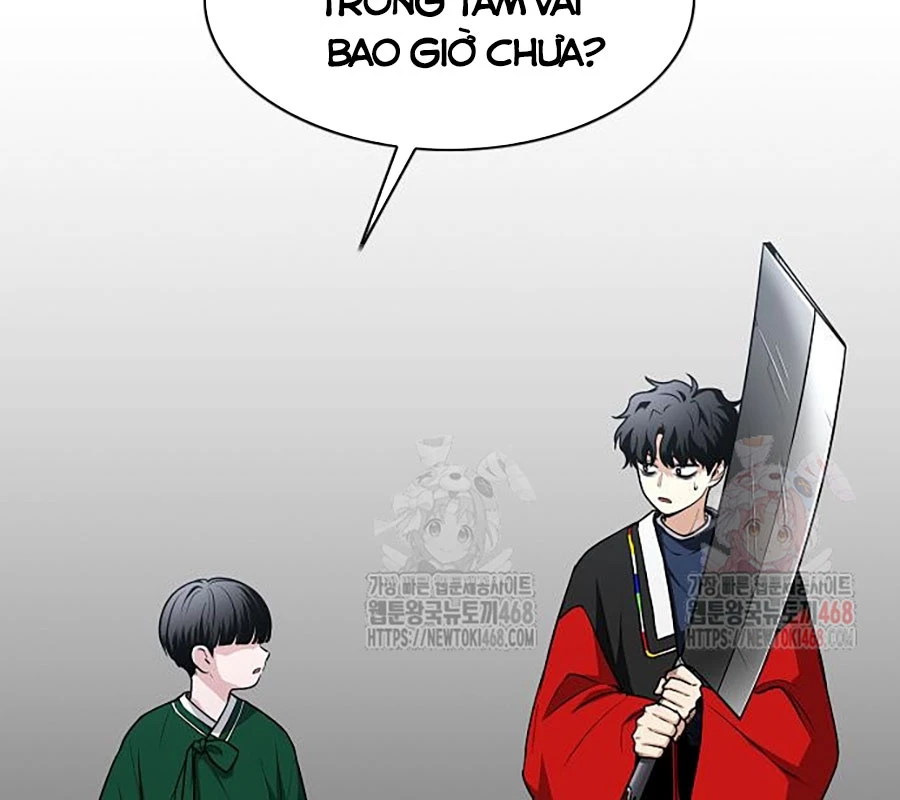 Kiếm Vương Chapter 48 - Trang 2