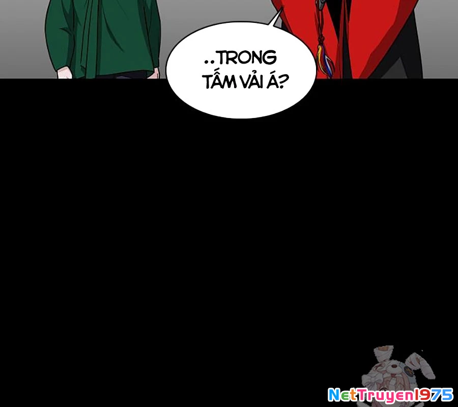 Kiếm Vương Chapter 48 - Trang 2