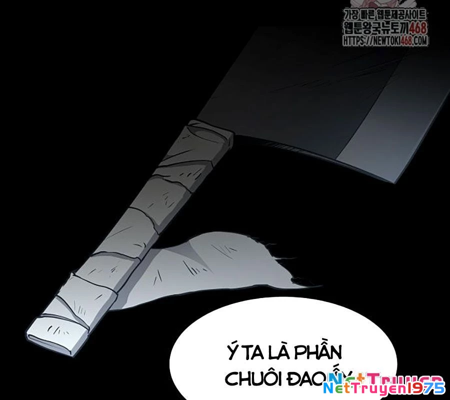 Kiếm Vương Chapter 48 - Trang 2