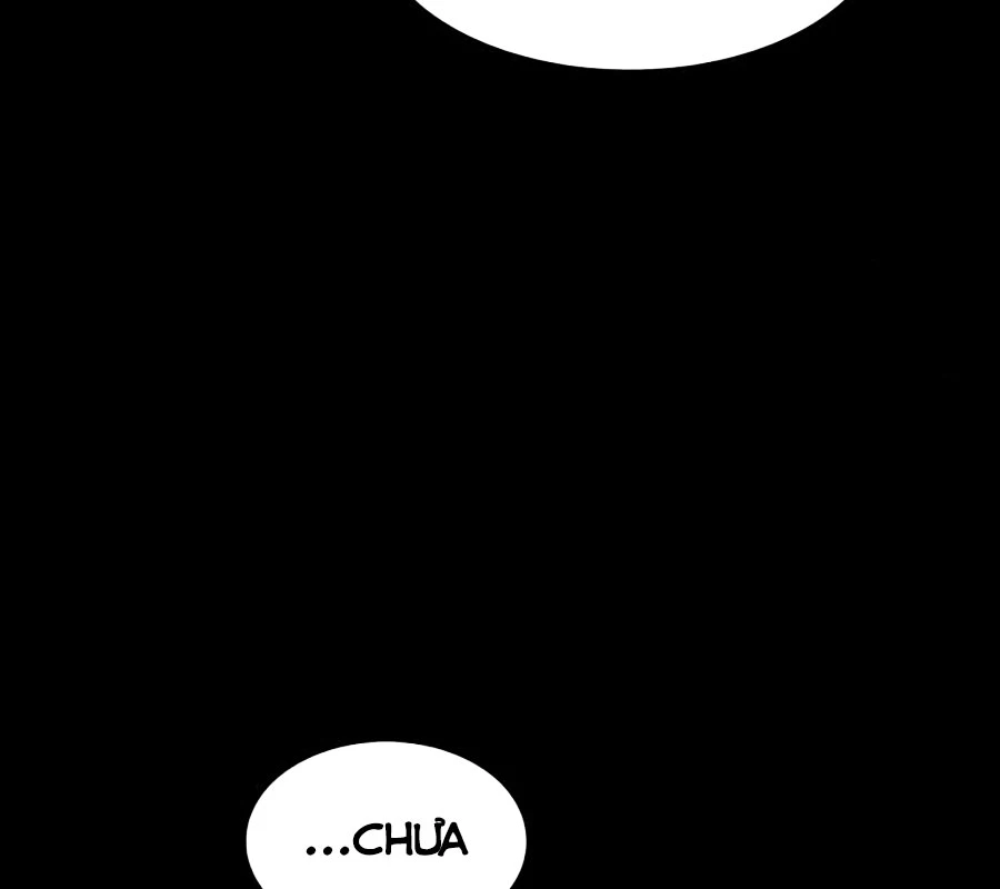 Kiếm Vương Chapter 48 - Trang 2