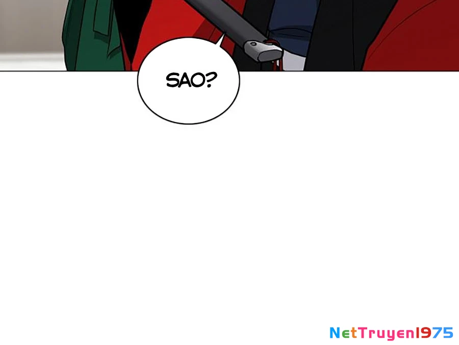 Kiếm Vương Chapter 48 - Trang 2