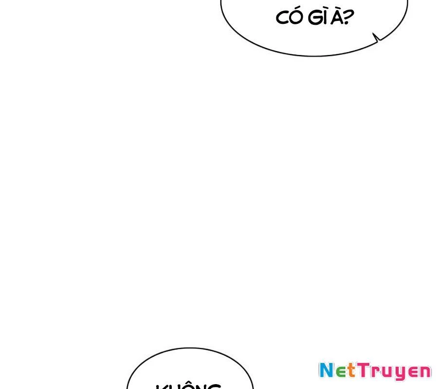 Kiếm Vương Chapter 48 - Trang 2