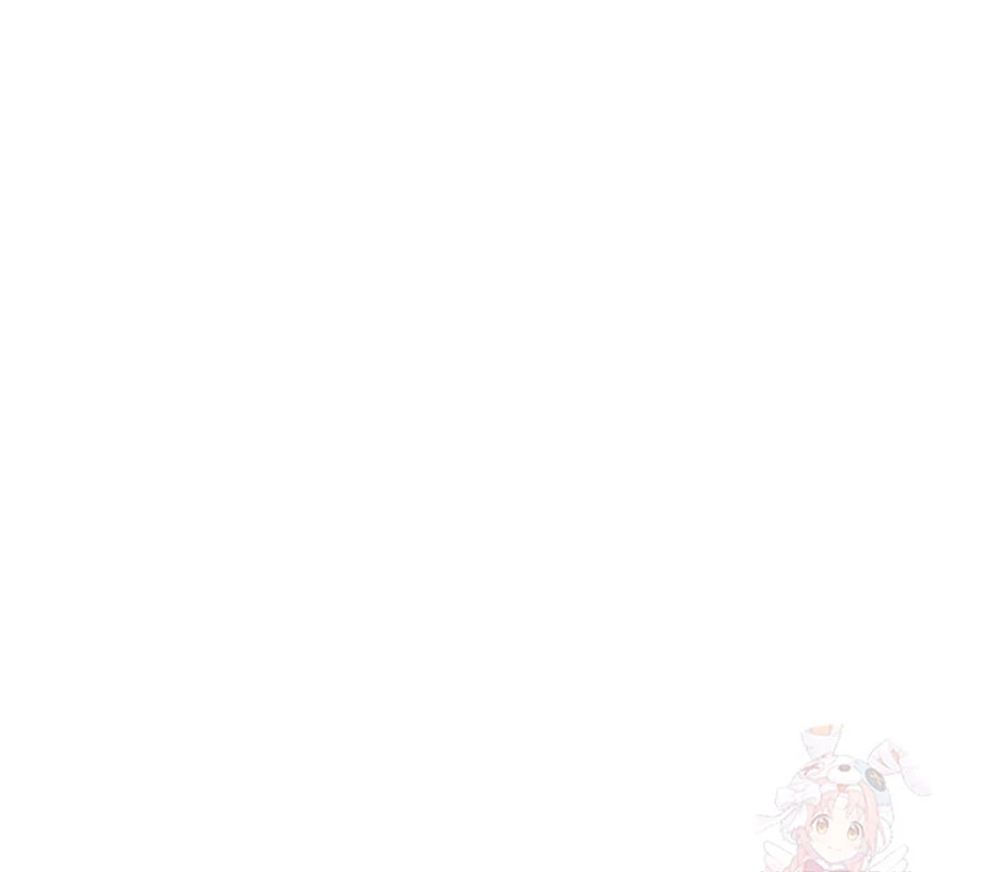 Kiếm Vương Chapter 48 - Trang 2