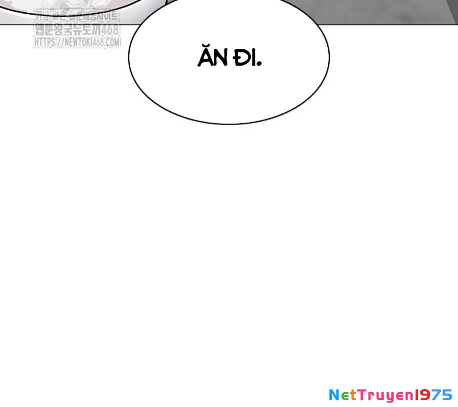 Kiếm Vương Chapter 48 - Trang 2