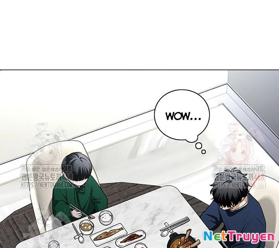 Kiếm Vương Chapter 48 - Trang 2