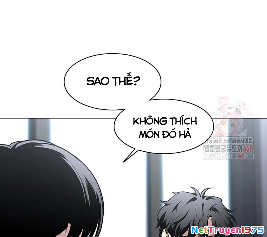 Kiếm Vương Chapter 48 - Trang 2