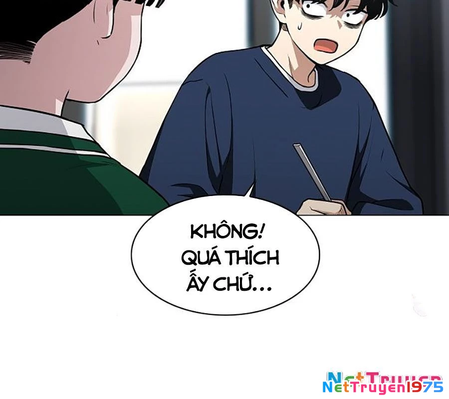 Kiếm Vương Chapter 48 - Trang 2