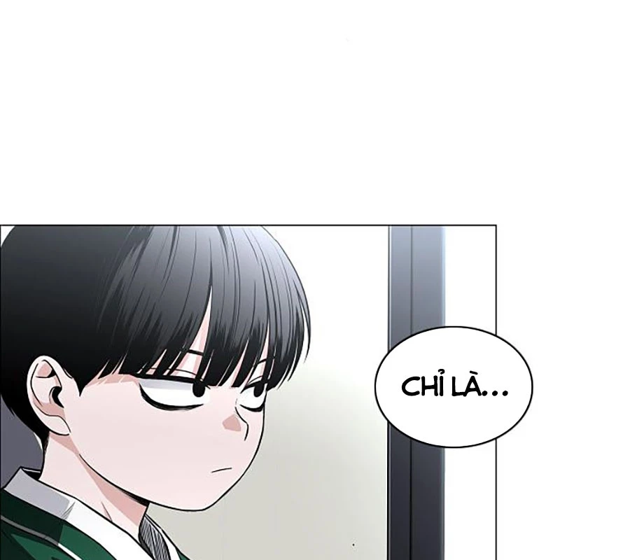 Kiếm Vương Chapter 48 - Trang 2