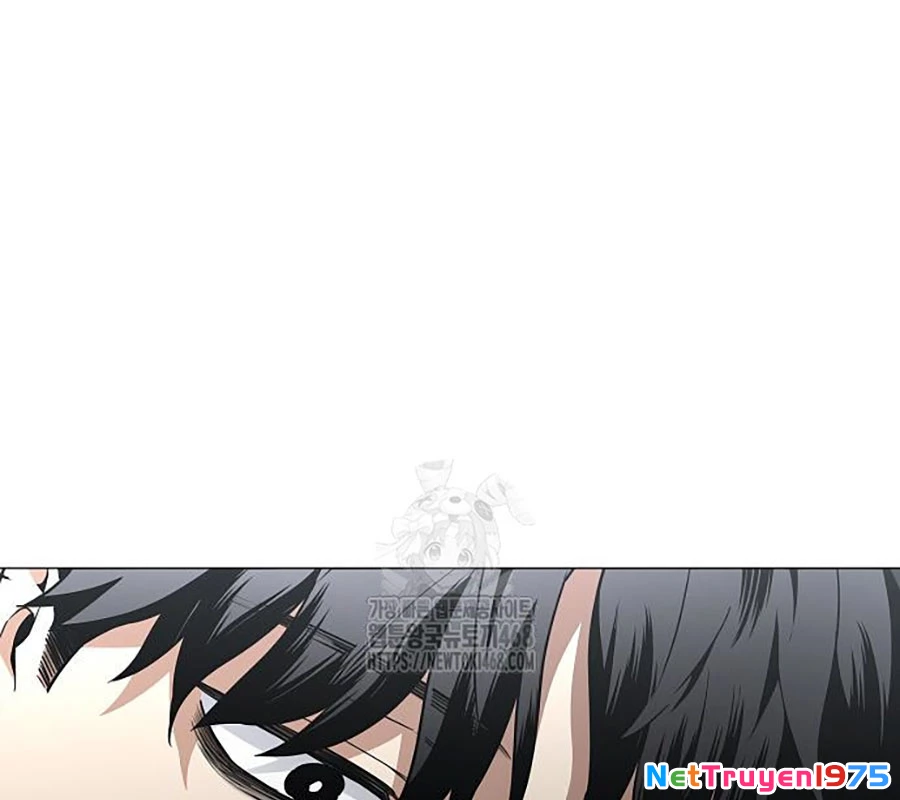 Kiếm Vương Chapter 48 - Trang 2