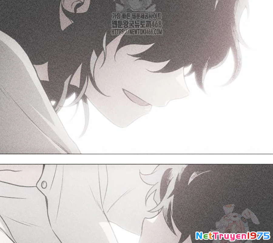 Kiếm Vương Chapter 48 - Trang 2