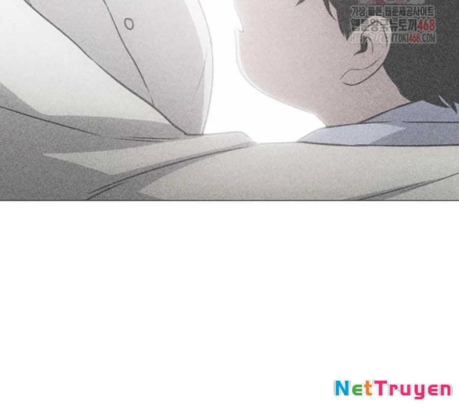 Kiếm Vương Chapter 48 - Trang 2