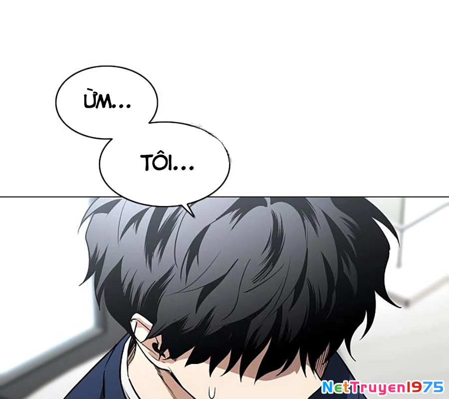 Kiếm Vương Chapter 48 - Trang 2