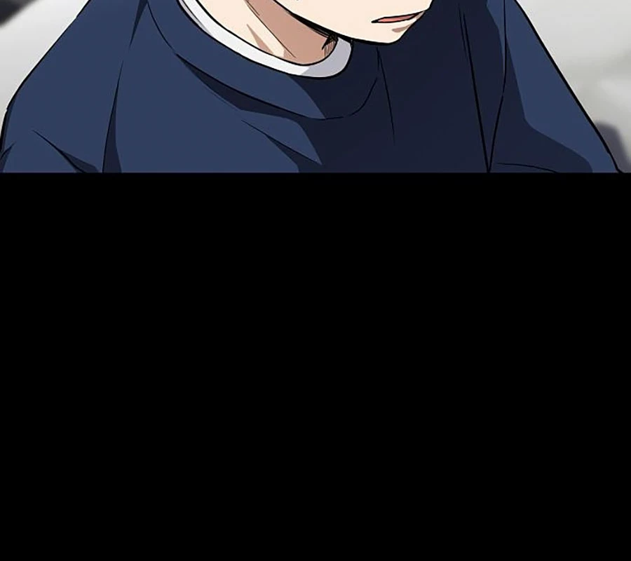 Kiếm Vương Chapter 48 - Trang 2