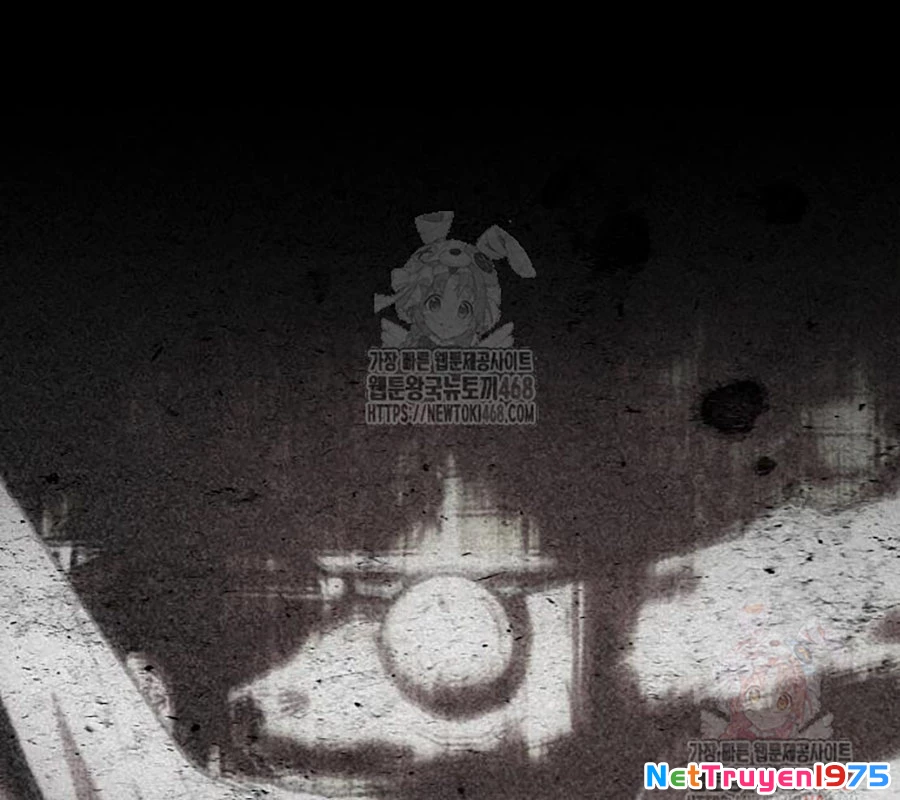 Kiếm Vương Chapter 48 - Trang 2