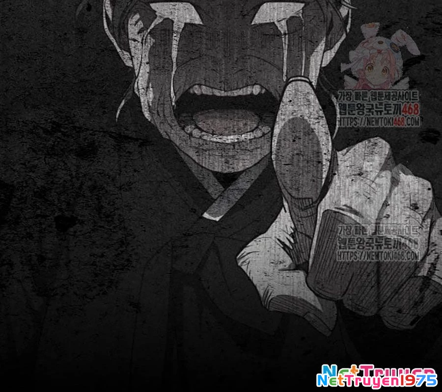 Kiếm Vương Chapter 48 - Trang 2