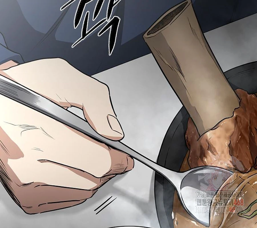 Kiếm Vương Chapter 48 - Trang 2