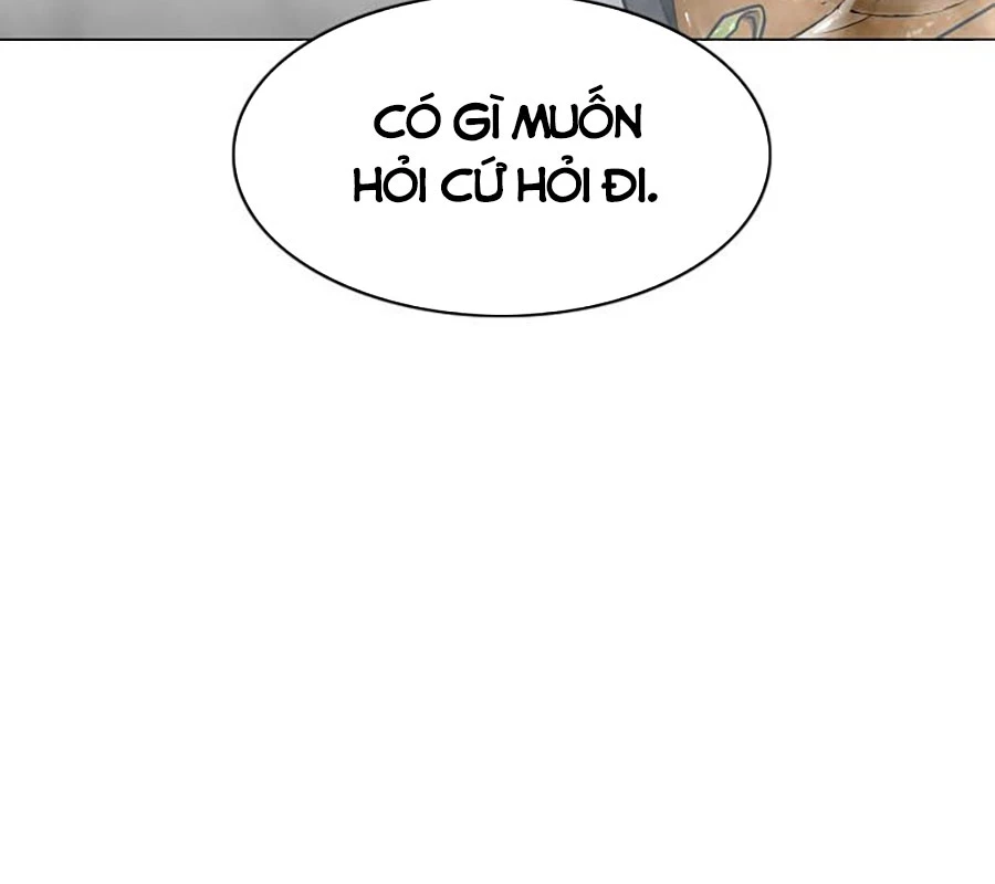 Kiếm Vương Chapter 48 - Trang 2